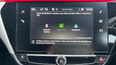 Vauxhall Corsa 1.2 Turbo GS 5dr Petrol Hatchback